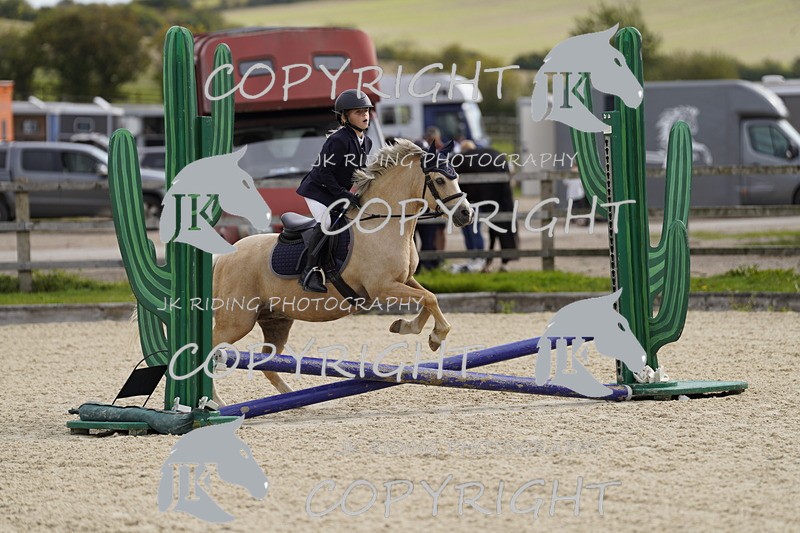 _DSC0076 - Mini Pairs