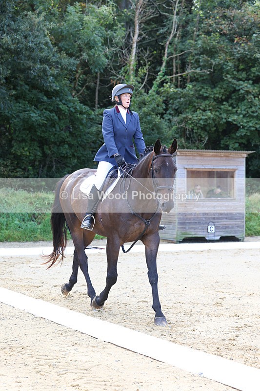 3E7A2151 - Class 1: Intro 4 2024 section A