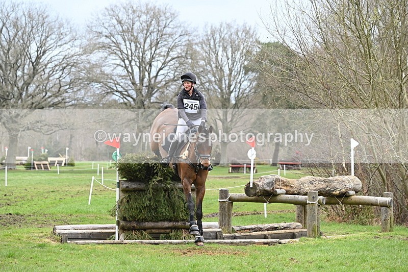 WJ6_3015 - Time 15:11 to 15:25