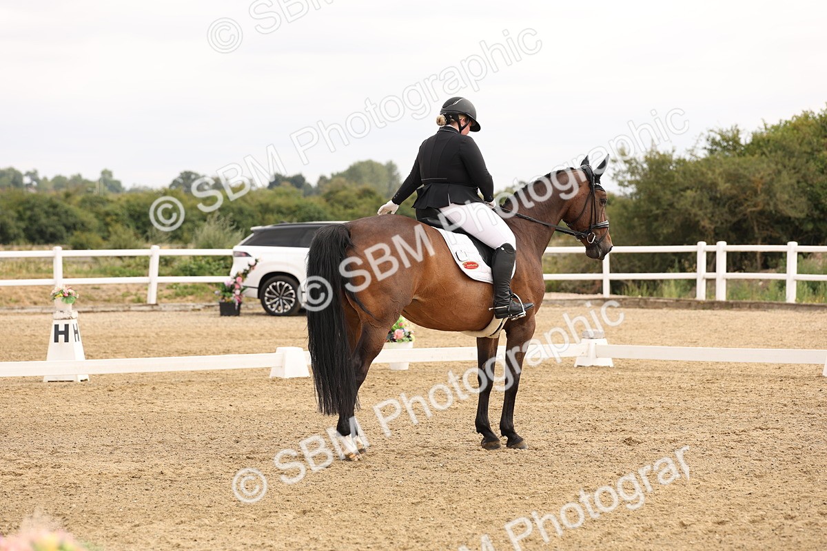 SBM_000361 - Class 2 - Prelim 6 Silver - 10.00-11.20
