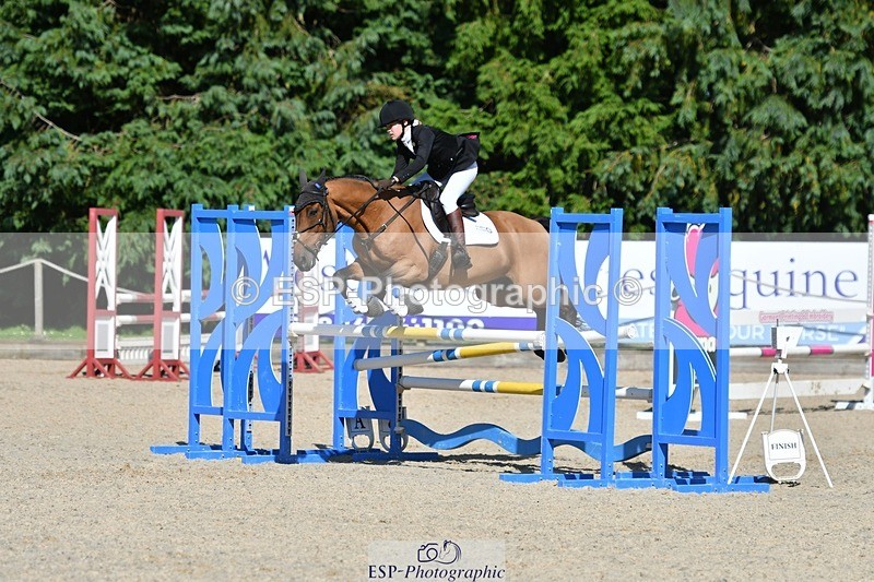 240728-163224-08071 - PC100, Round 2