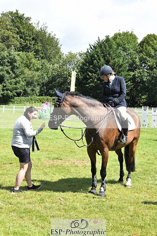 230712-110736-22185 - Cls 50 Foxhunter & 1.20m Open