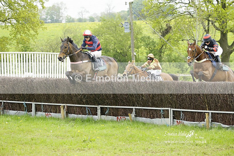 PtP 020522 125 - Mollington Races Point-to-Point 02/05/22