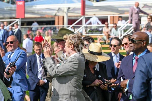 140625-Race 6-Classic Encounter-3559 - Race 6 4.45pm Ice Co Supporting Macmillan Handicap