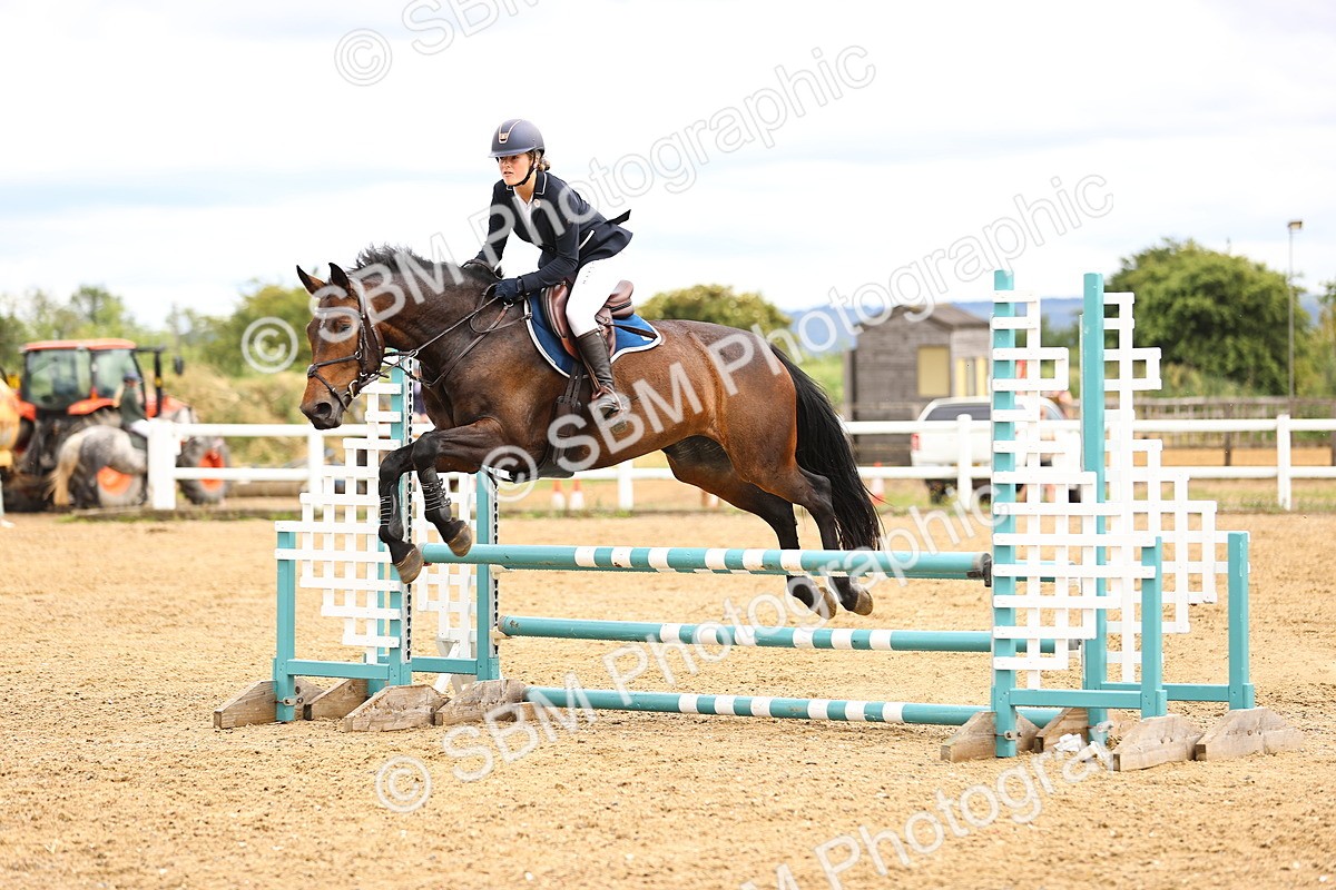 SBM_002196 - 80cm