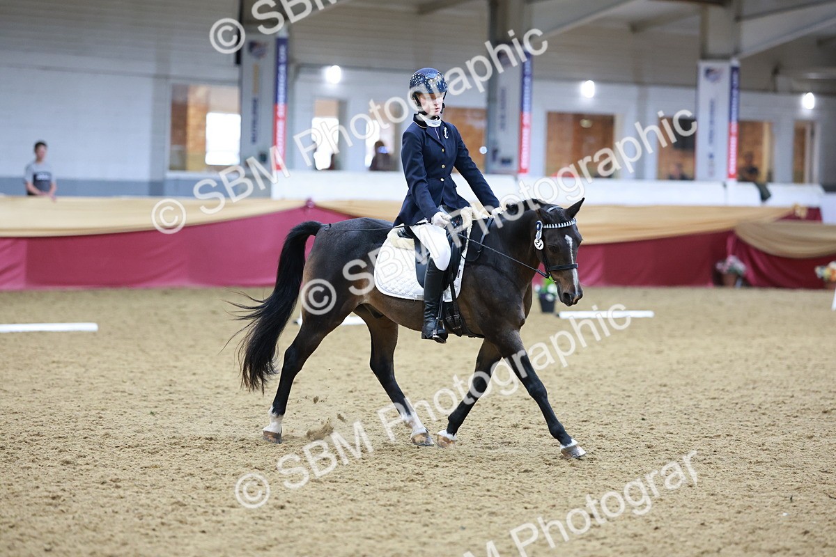 SBM_09282 - Class 61 - Dressage to Music