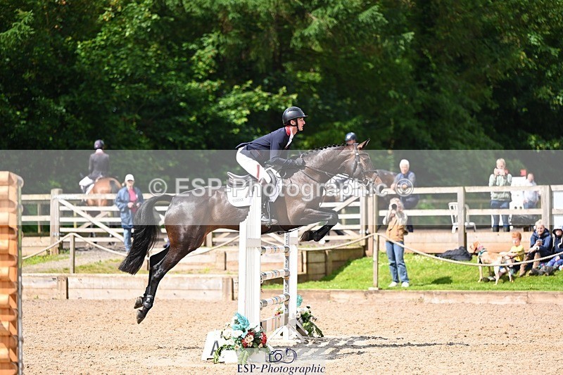 240526-104656-20156 - 325-MIDNIGHT_ENDEAVOUR-Tom_Jackson