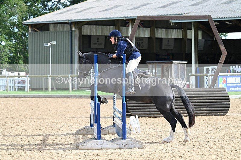 WJ7_3673 - Time 13:59 to 14:23