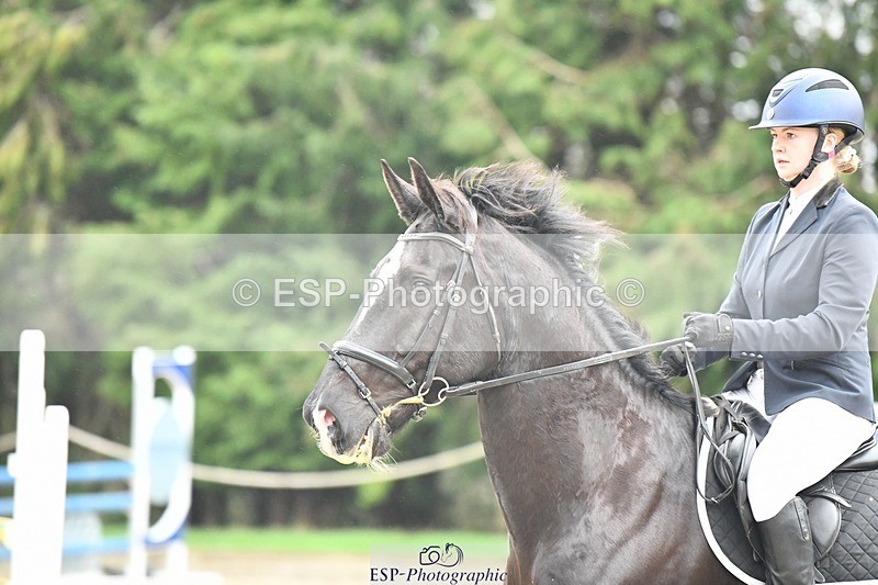 240206-154919-00640 - Cls 5 1m