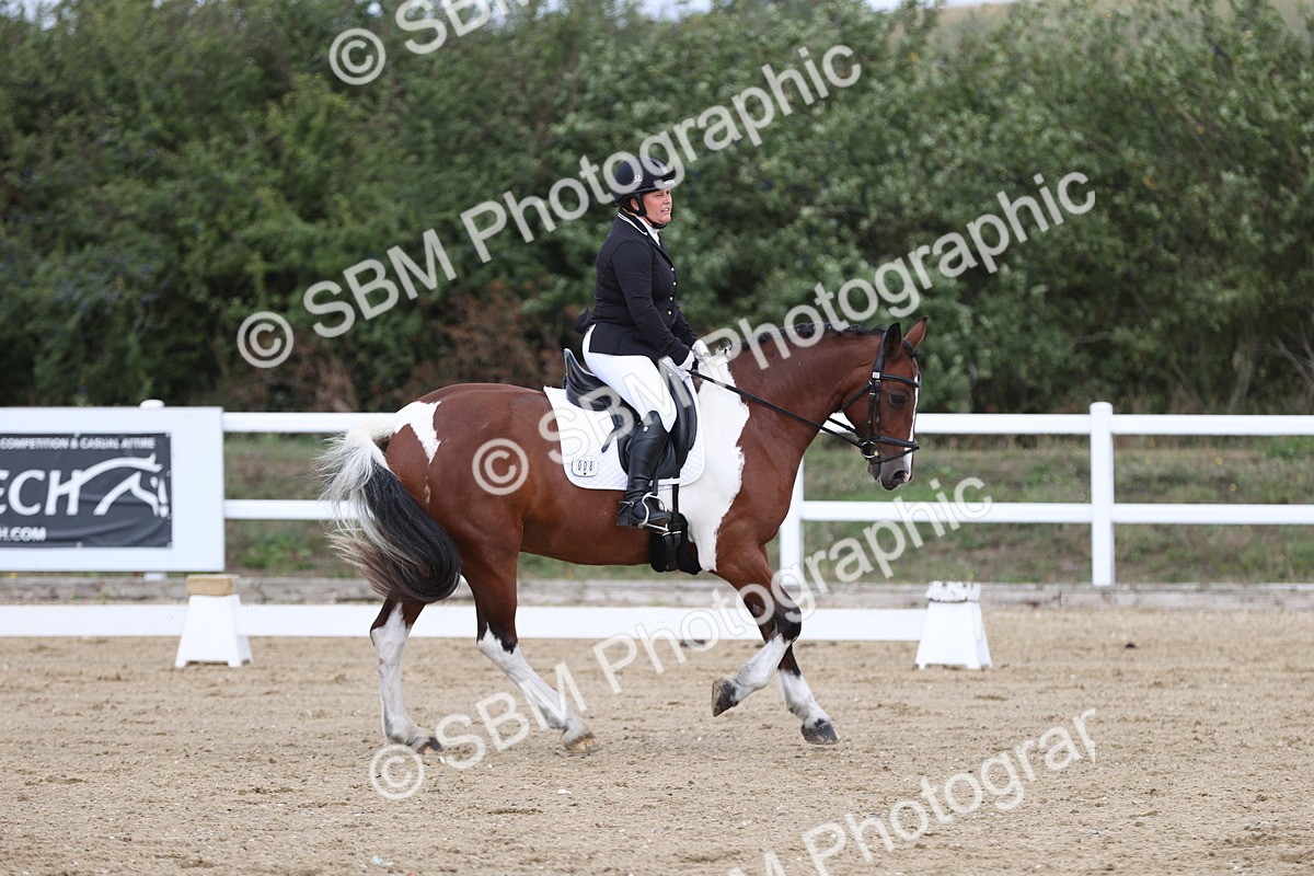 SBM_003596 - Class 6 - Prelim 3 Champs