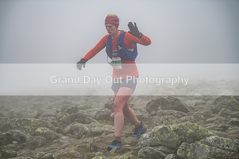 Fairfield-759 - Fairfield Horseshoe Fell Race Saturday 9th May 2026