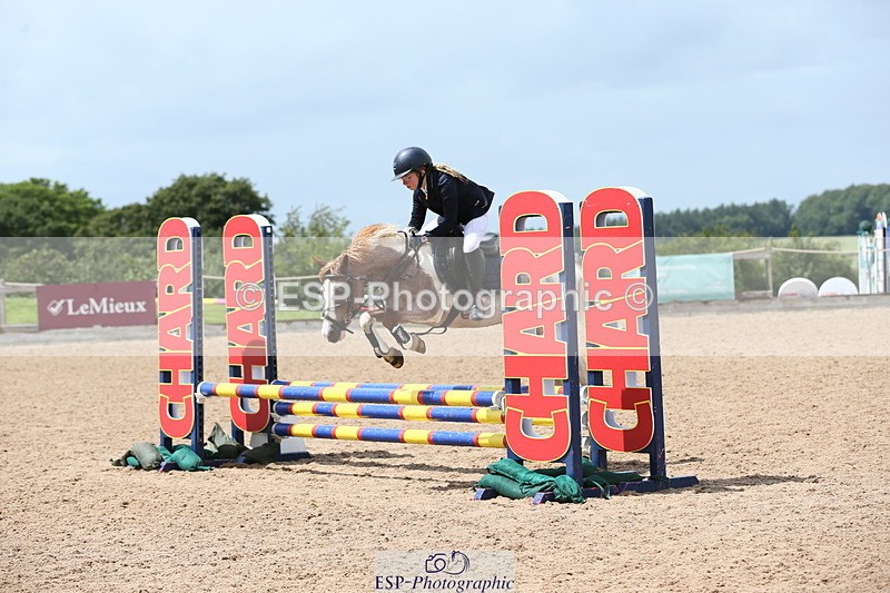 230715A-131401-00991 - Club and Schools 60cm