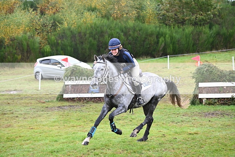 WJ6_1758 - 80cm Cam 1 Time 10:08 to 10:45