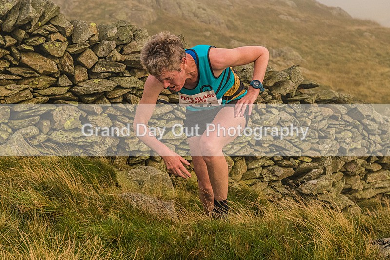 Shipman Knotts-278 - Shipman Knotts Fell Race Tuesday 23rd August 2022