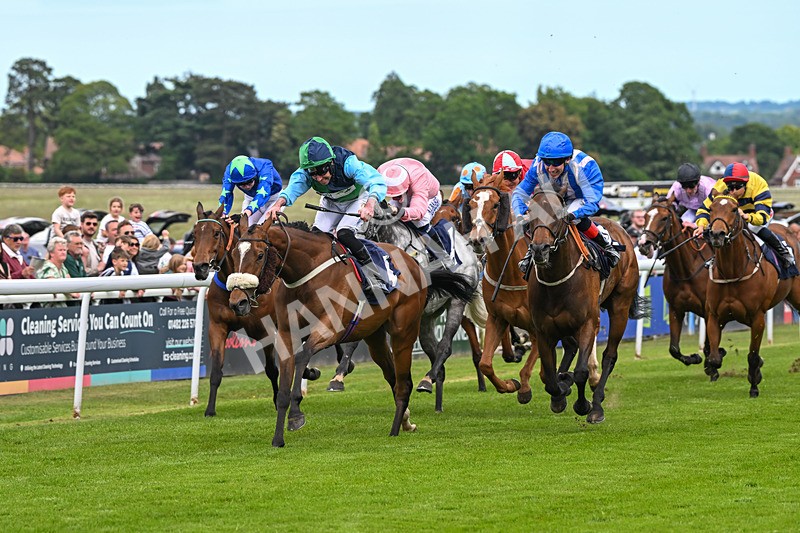 280525-Race 4-Princess Niyla-5218 - Race 4