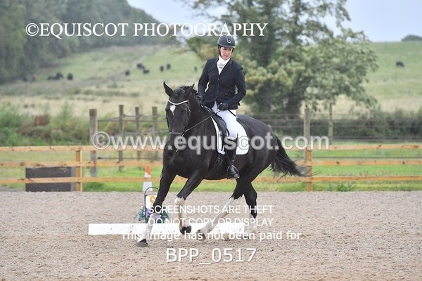 BPP_0517 - ELEM 6 & 4