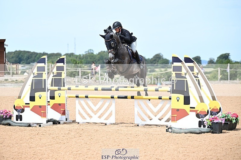 260802-121252-10780 - Cls 50 Chard 5 year olds Champ