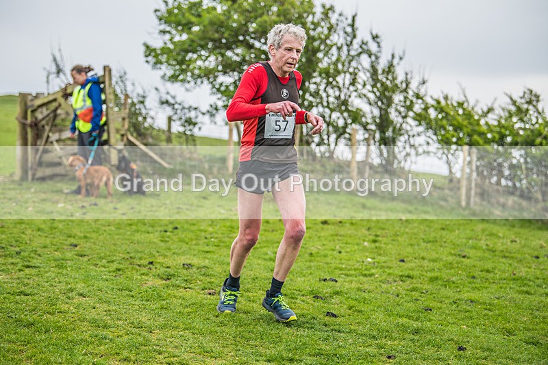 Isel Cross-126 - Isel Cross Race Saturday 19th April 2025