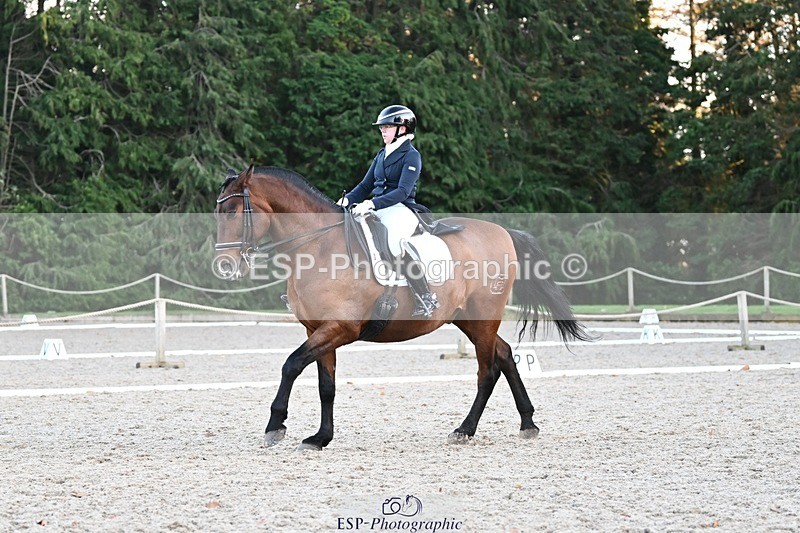 231110-155610-02377 - Cls 11 FEI PSG