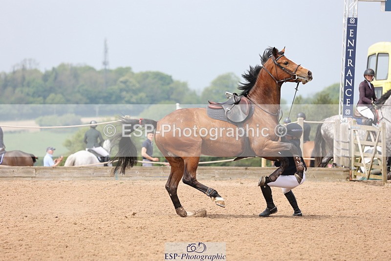 240511A-115250-12551 - Cls 35 Prestige Big Star Champ Quali