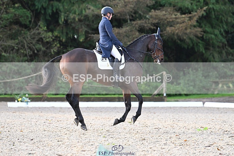 231019-100451-01330 - 030-MONBEG.SHELBY-Kat.Raybould-DR