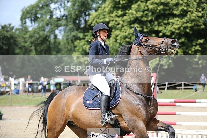 230709-114830-17510 - Cls 36 6 Yr Olds