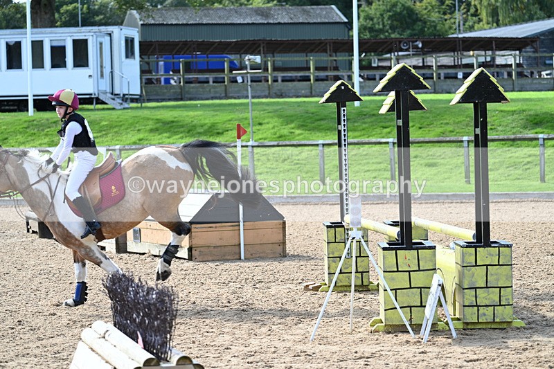 WJ7_2582 - Time 12:34 to 12:51