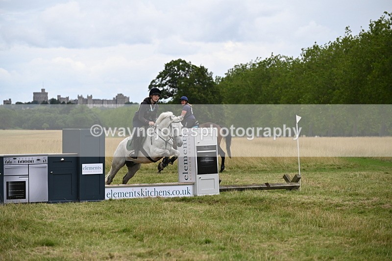 WJ6_4635 - Time at Jump 13:04 to 13:34