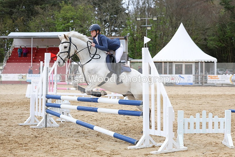 3E7A9964 - Class 5: 85cm