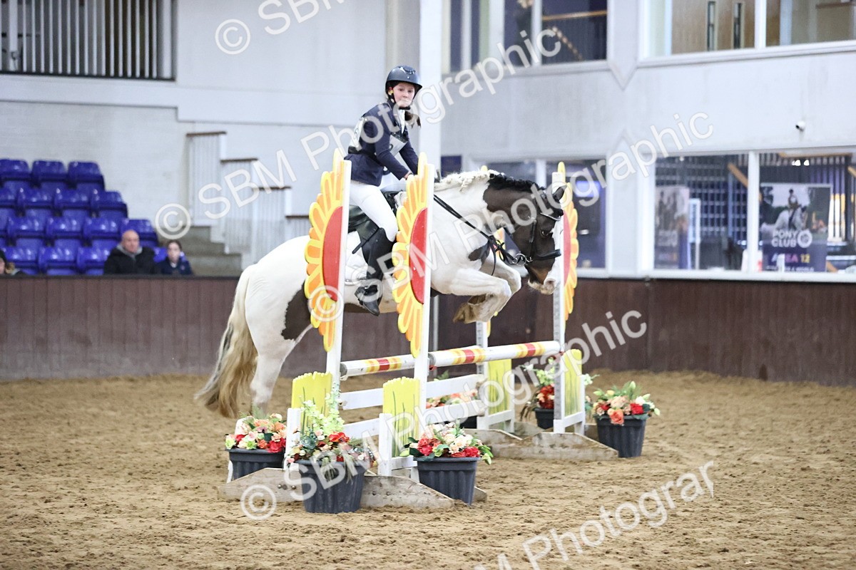 SBM_000972 - Class 2 - 80cm