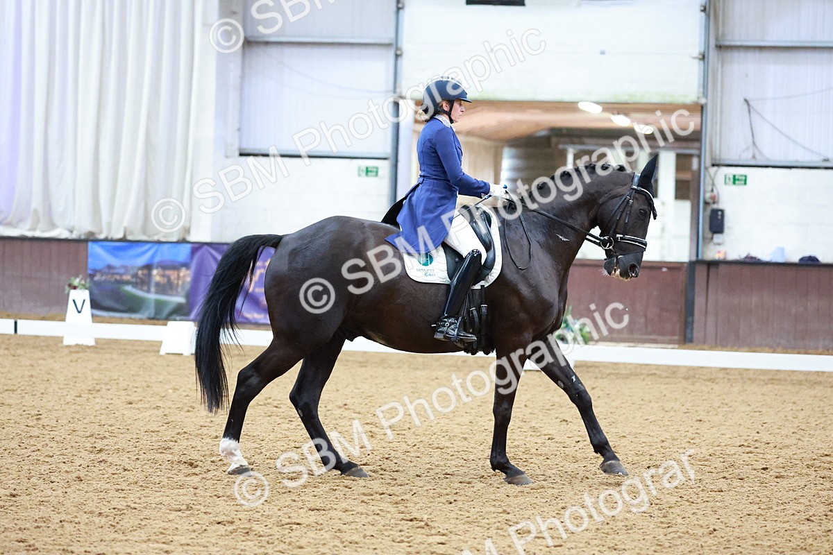 SBM_007905 - Class 9 - FEI INT II - 16.54.17.57