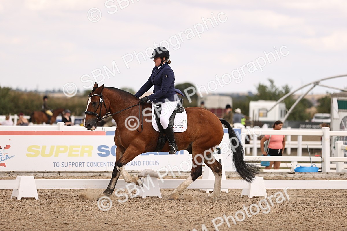 SBM_05106 - Class 36 Prelim 5