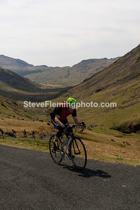 145840 - Wrynose 14.00-15.00