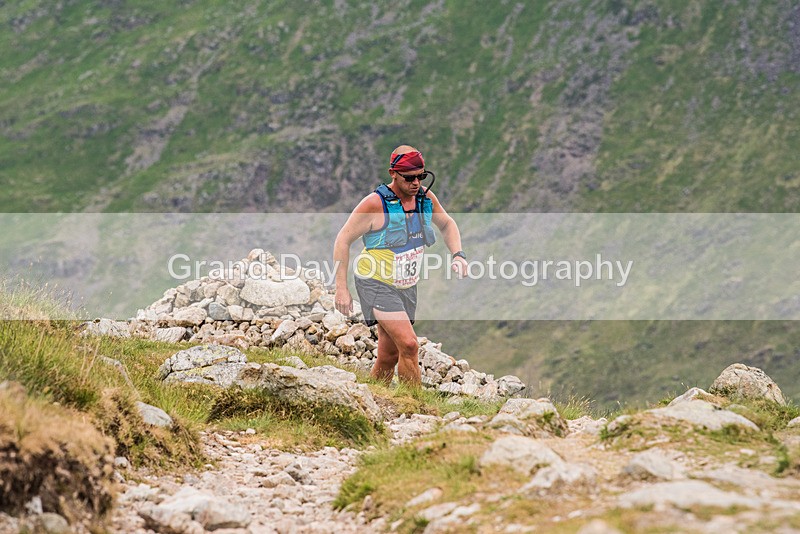 Great Lakes-333 - Great Lakes Fell Race Saturday 17th June 2023