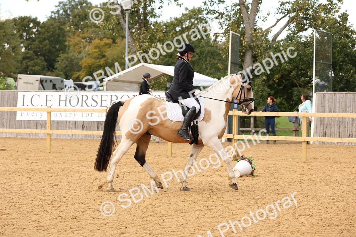 SBM_10634 - D9 - Small Tour Championship Prelim 3