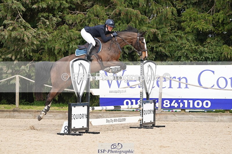 260322A-144917-02028 - 14 Suceed National 1m 30