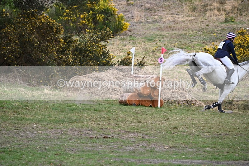 WJ6_1015 - Time 14:53 to 15:16