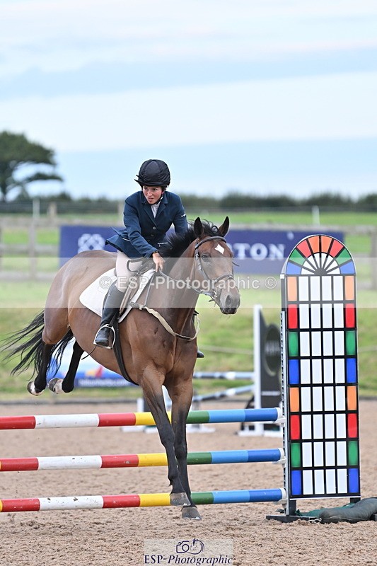 240827A-190037-01610 - Cls 7a 7b & 8 90cm