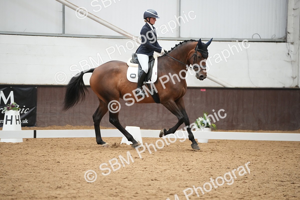 SBM_003081 - Class 10 - Elementary 1 Warm Up