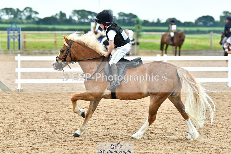 230618A-123311-00681 - Cls 4 60cm