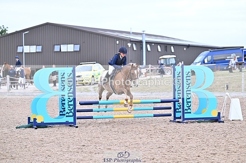 250826-180605-01140 - 80cm