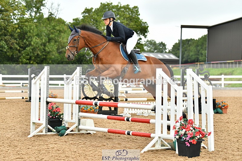 230813A-090550-10960 - Cls 39 A&B British Novice & 90cm Open