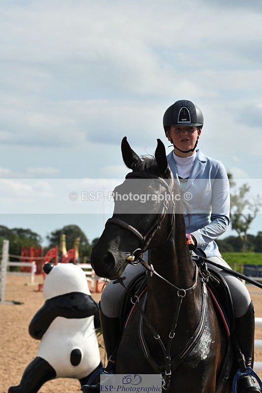 230903A-145709-05299 - Cls 16B U21 Advanced 1.10m