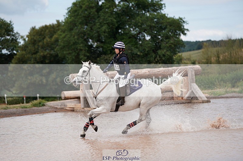 250802A-101616-01325 - B-053-Scarlett.Penman-BLUE.BLAZE