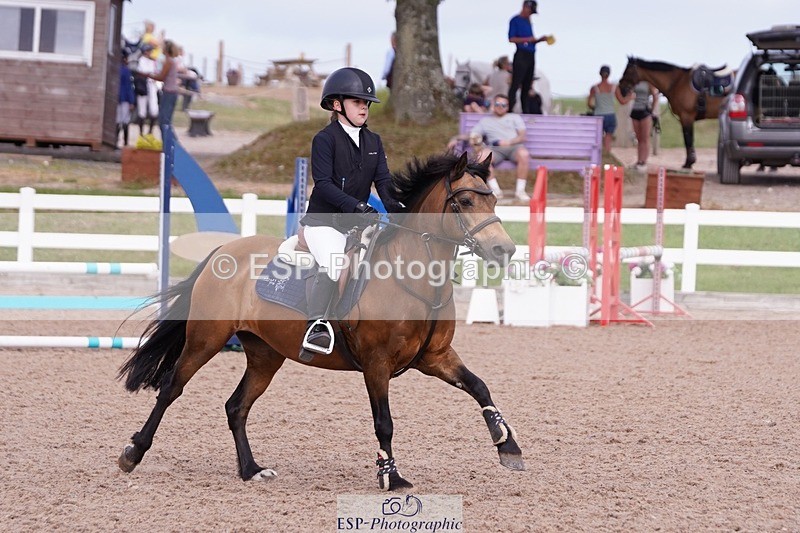 250629-171516-13190 - Cls 33 Stepping Stones 128cm and 138cm