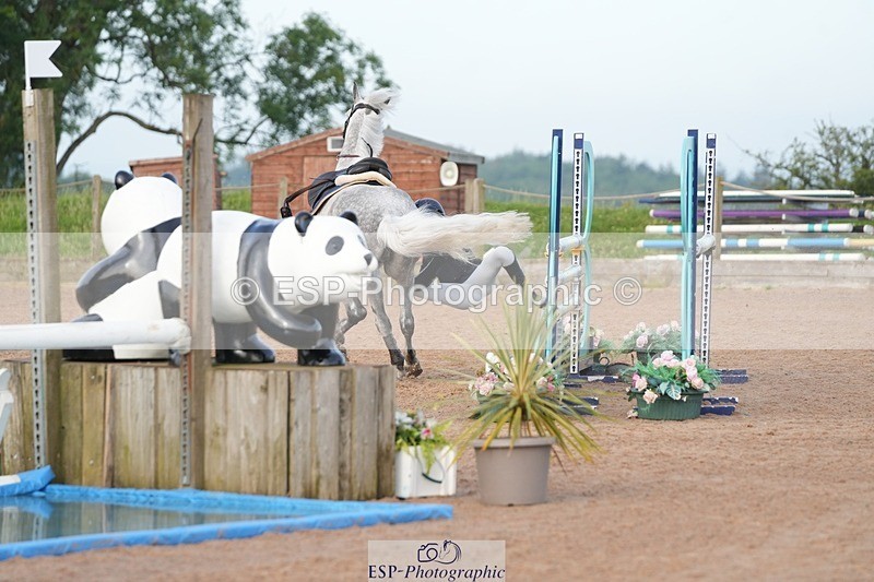 260627-075055-02047 - Cls 9A Junior 1.05m