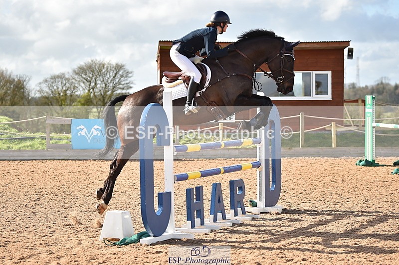 240306A-141032-01585 - Cls 4 Newcomers and 1.10m Open