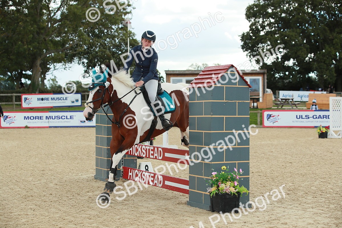 SBM_08279 - J30 Senior 70cm Championship