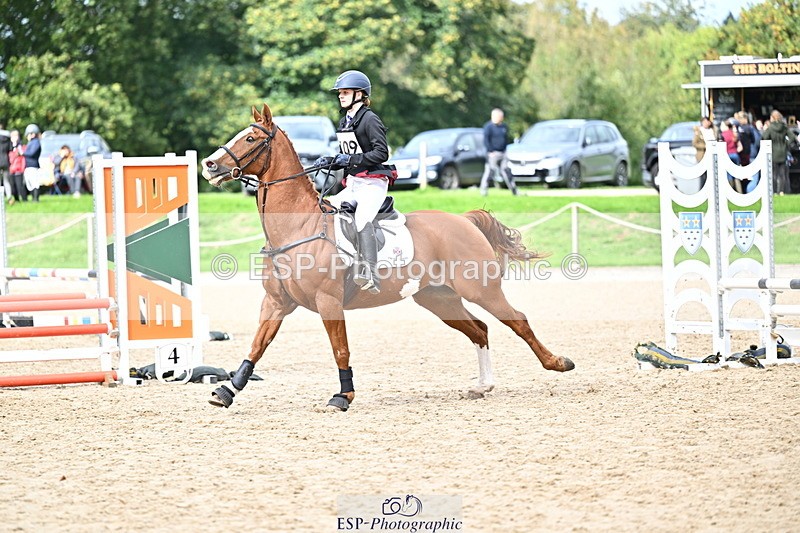 251005A-133904-04117 - Cls 09 Nov 80-85cm