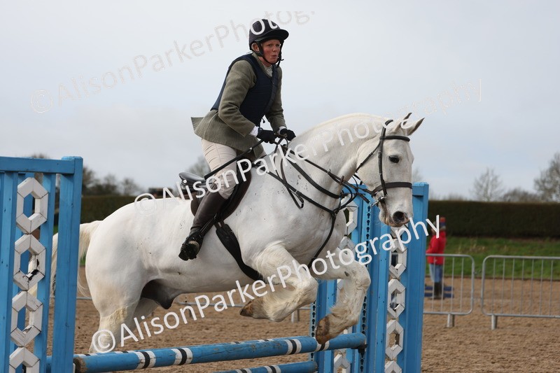 20260222-0485 - Class 2 - 70cm